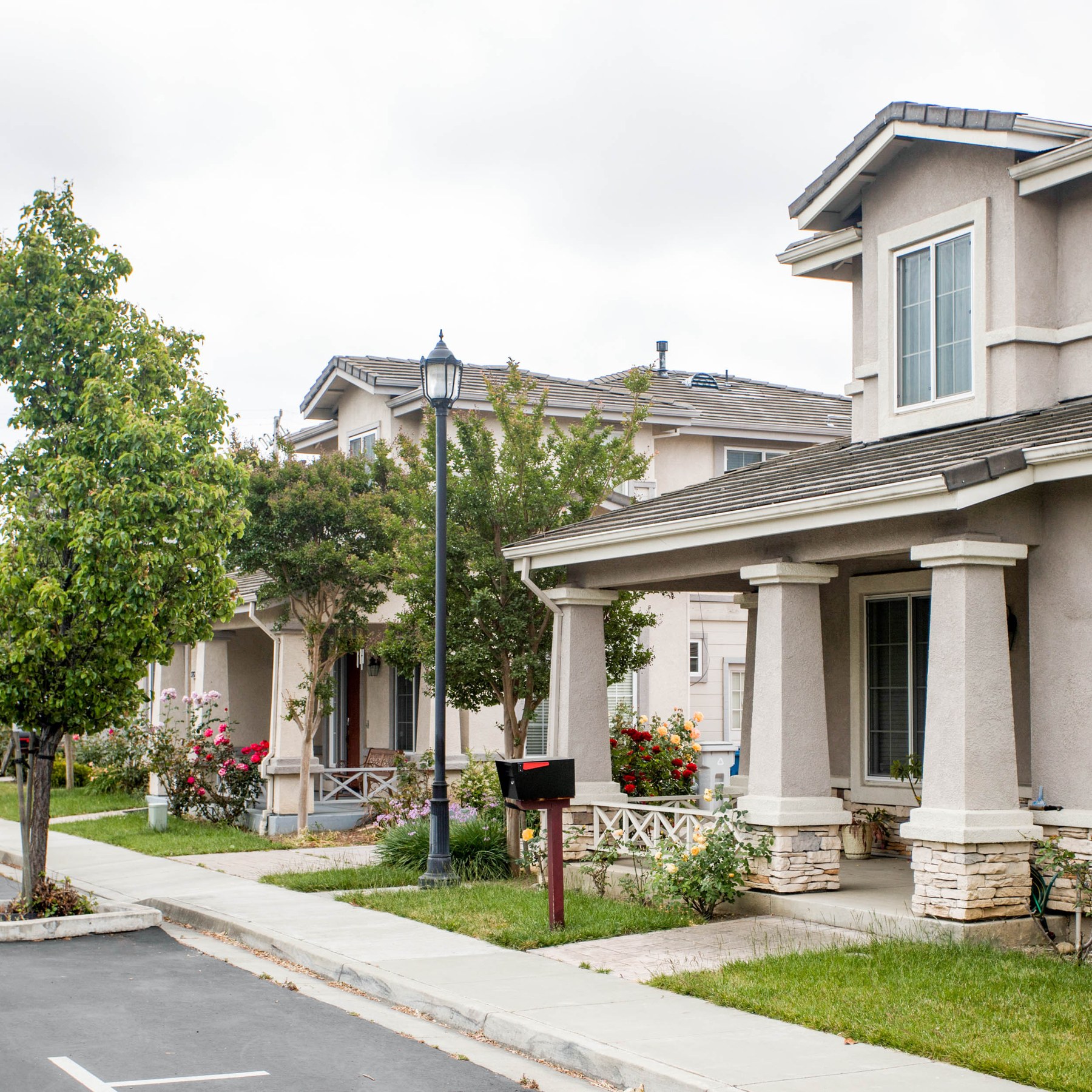 Centerville, Fremont CA Neighborhood Guide Trulia