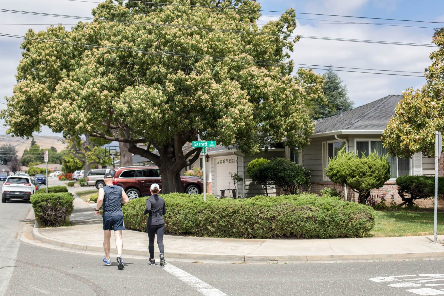 Glenmoor, Fremont CA Neighborhood Guide Trulia