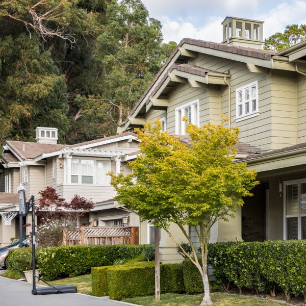 Mission Valley, Fremont CA Neighborhood Guide Trulia