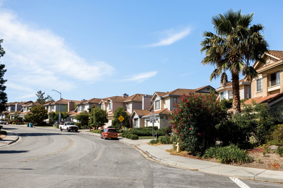 VineyardsAvalon, Fremont CA Neighborhood Guide Trulia