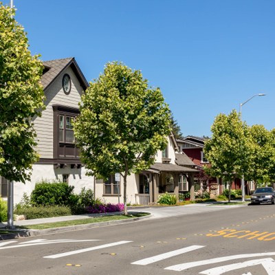 Warm Springs Fremont Ca Neighborhood Guide Trulia Warm Springs Fremont Ca Neighborhood, Round Table Warm Springs Fremont