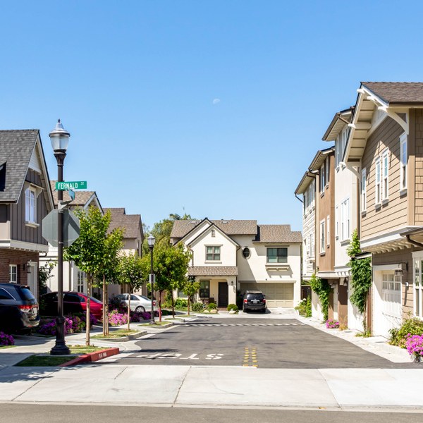 Warm Springs, Fremont CA Neighborhood Guide Trulia