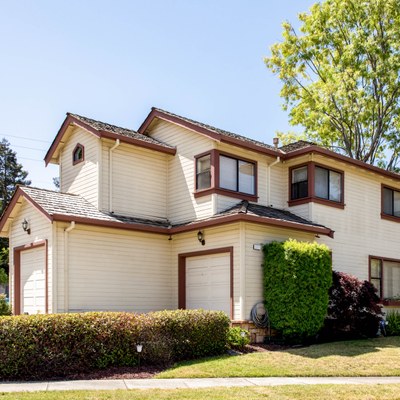 Warm Springs Fremont Ca Neighborhood Guide Trulia Warm Springs Fremont Ca Neighborhood, Round Table Warm Springs Fremont