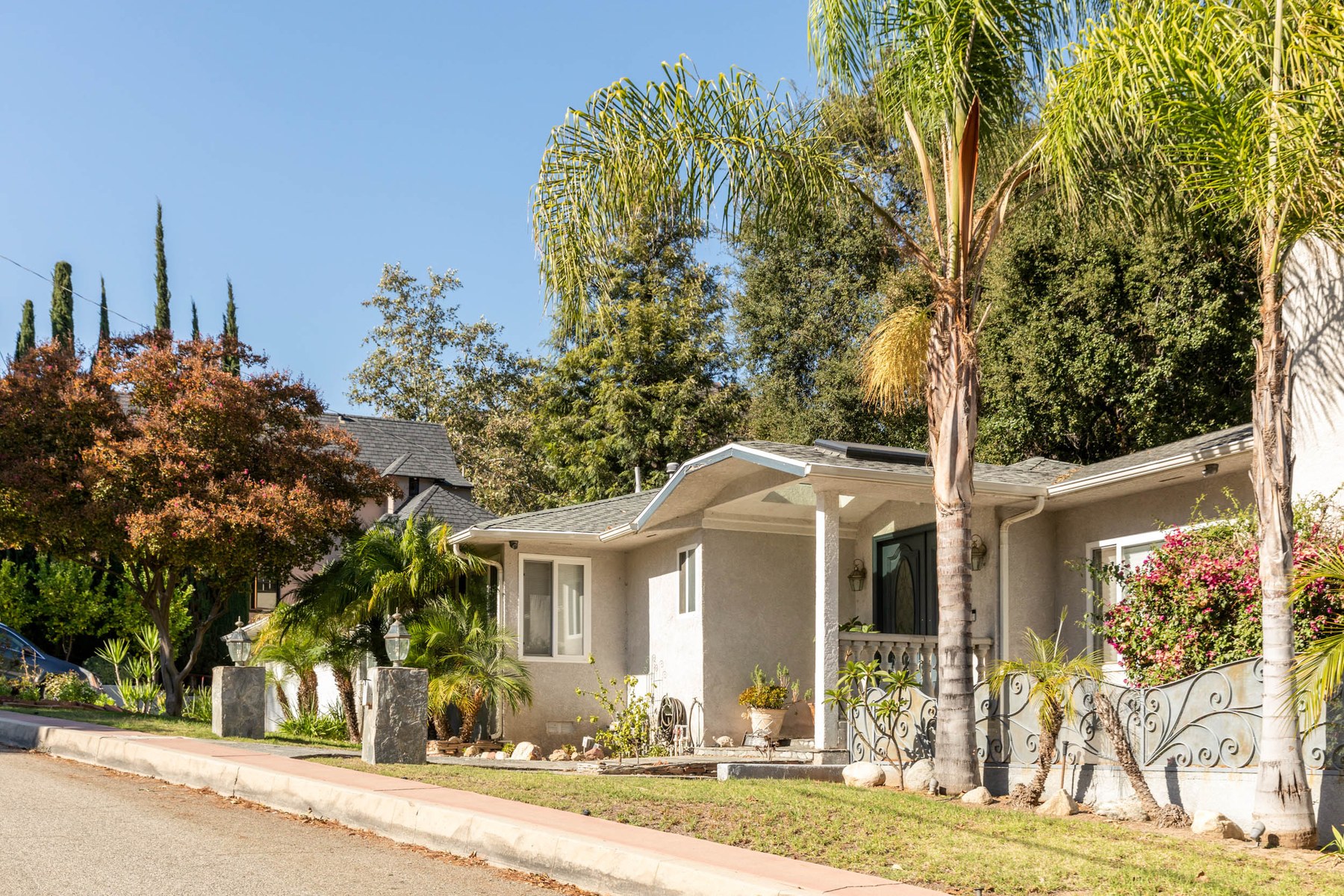 Chevy Chase, Glendale CA Neighborhood Guide Trulia