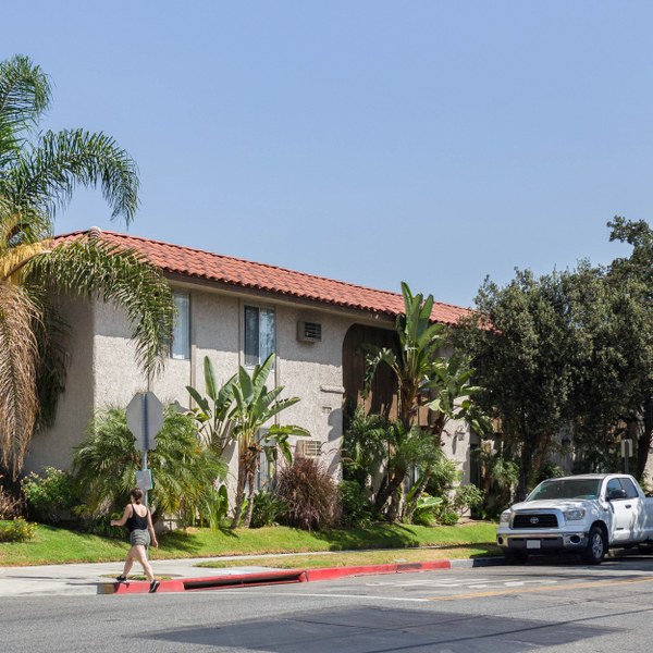 Citrus Grove, Glendale CA Neighborhood Guide Trulia