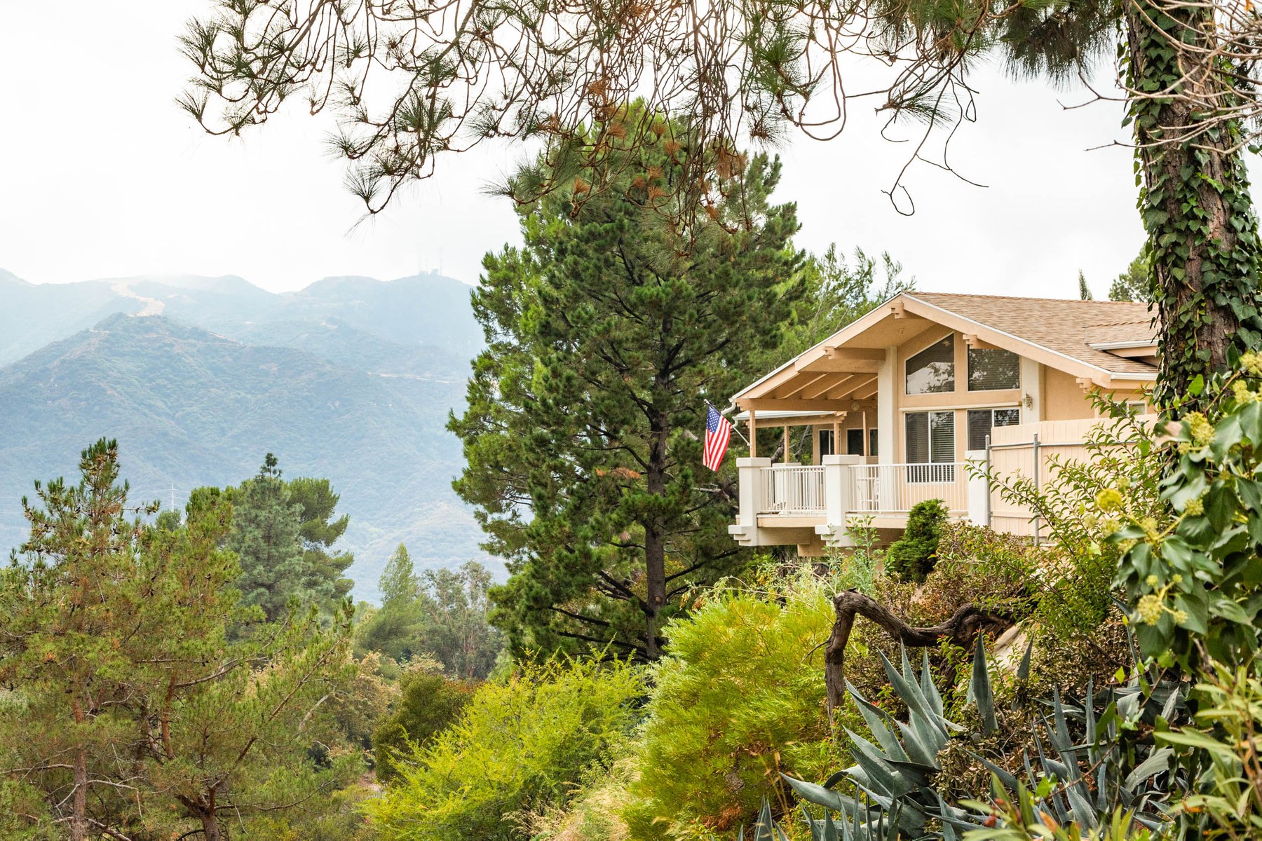 Crescenta Highlands, Glendale CA Neighborhood Guide Trulia