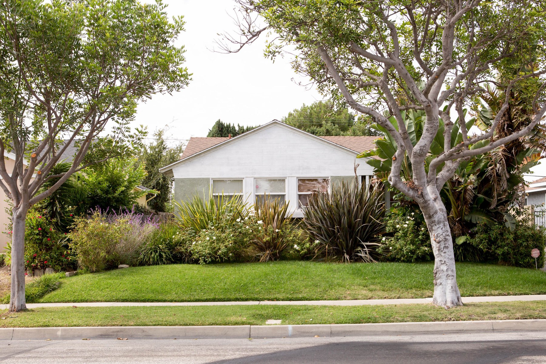 Bodger Park, Hawthorne CA Neighborhood Guide Trulia