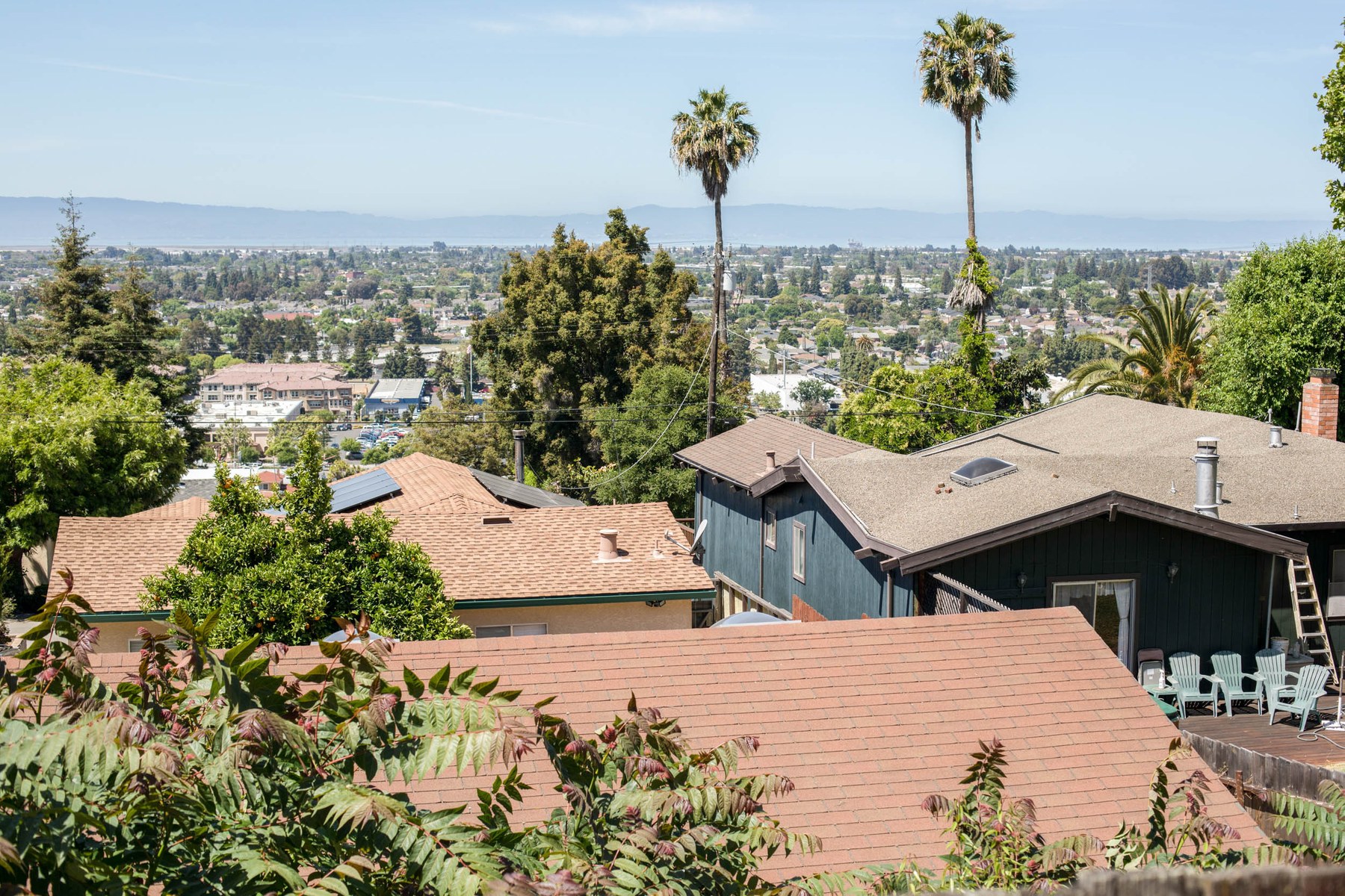 MissionFoothill, Hayward CA Neighborhood Guide Trulia