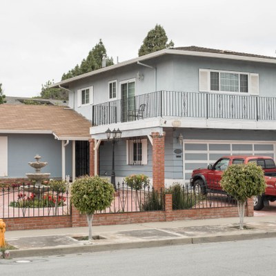 Mt Eden, Hayward CA - Neighborhood Guide | Trulia