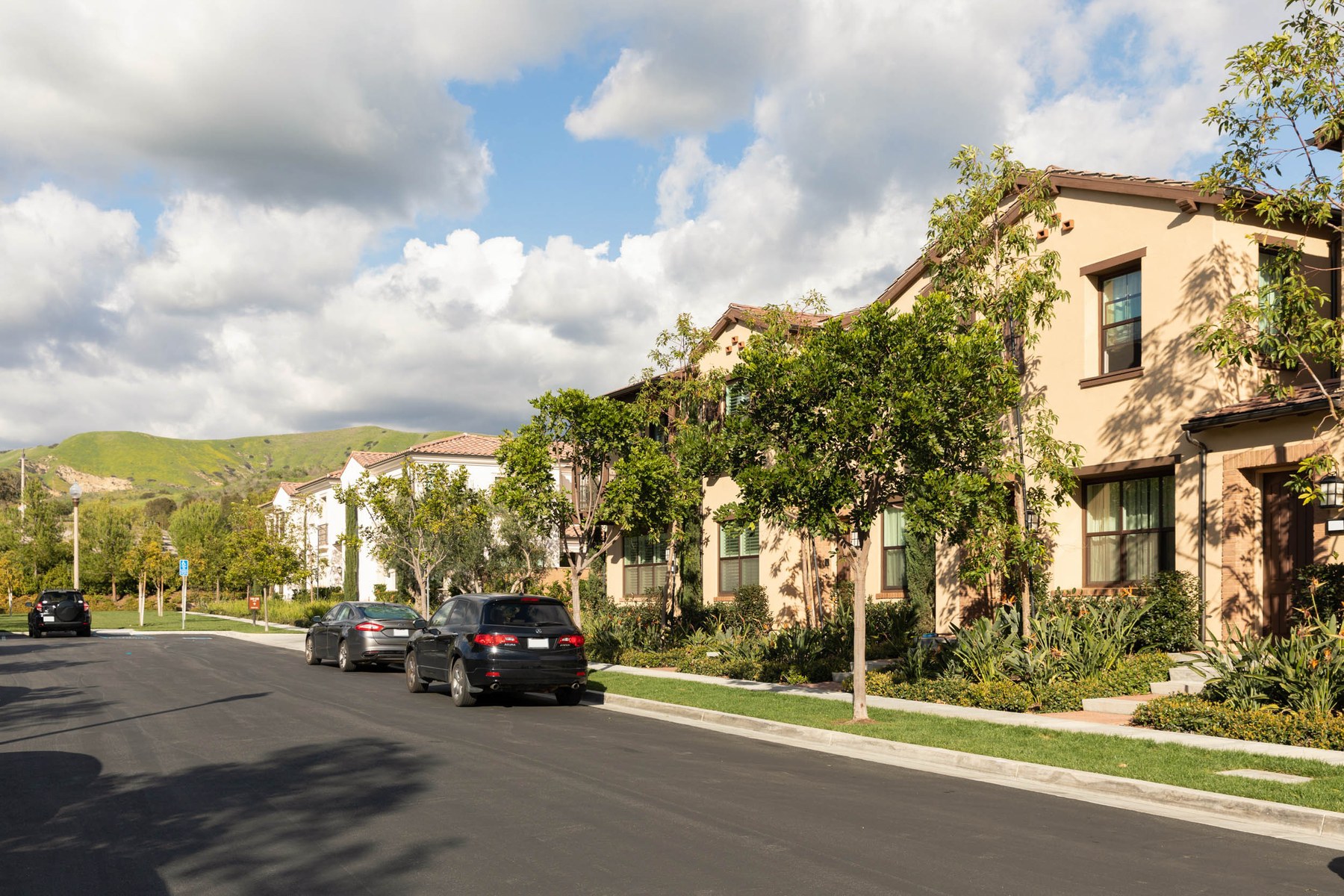 Orchard Hills, Irvine CA Neighborhood Guide Trulia