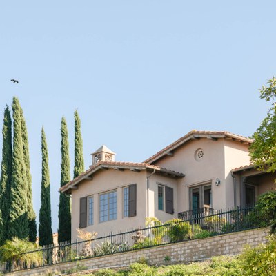 Quail Hill, Irvine CA - Neighborhood Guide | Trulia