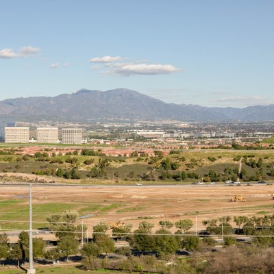 Quail Hill, Irvine CA - Neighborhood Guide | Trulia