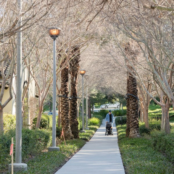 Quail Hill, Irvine CA Neighborhood Guide Trulia