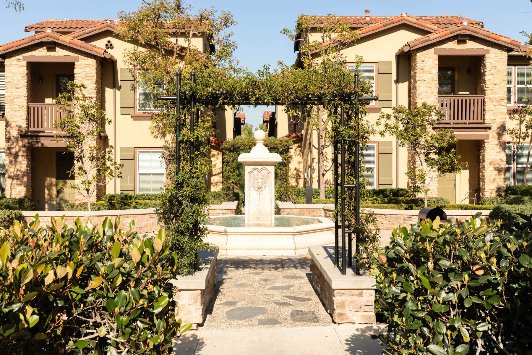 Turtle Ridge, Irvine CA Neighborhood Guide Trulia