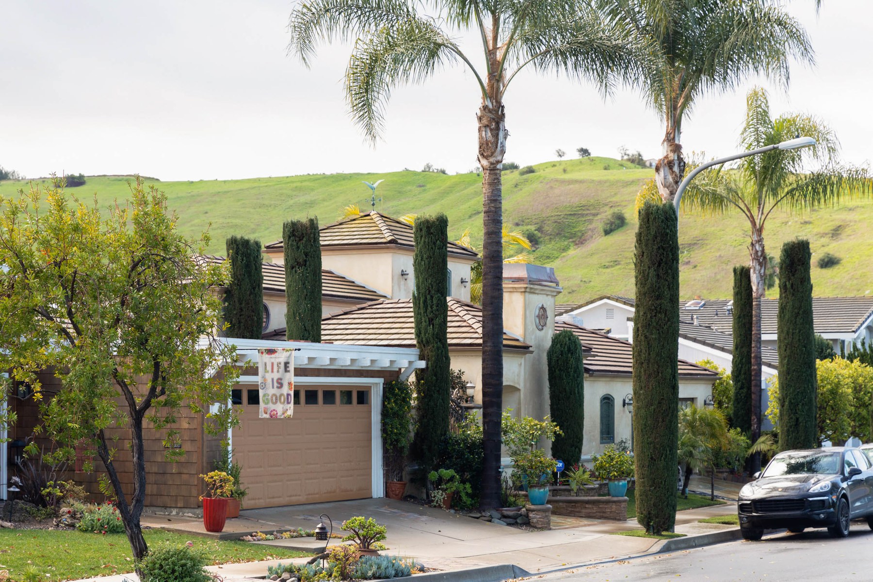 Turtle Rock, Irvine CA Neighborhood Guide Trulia