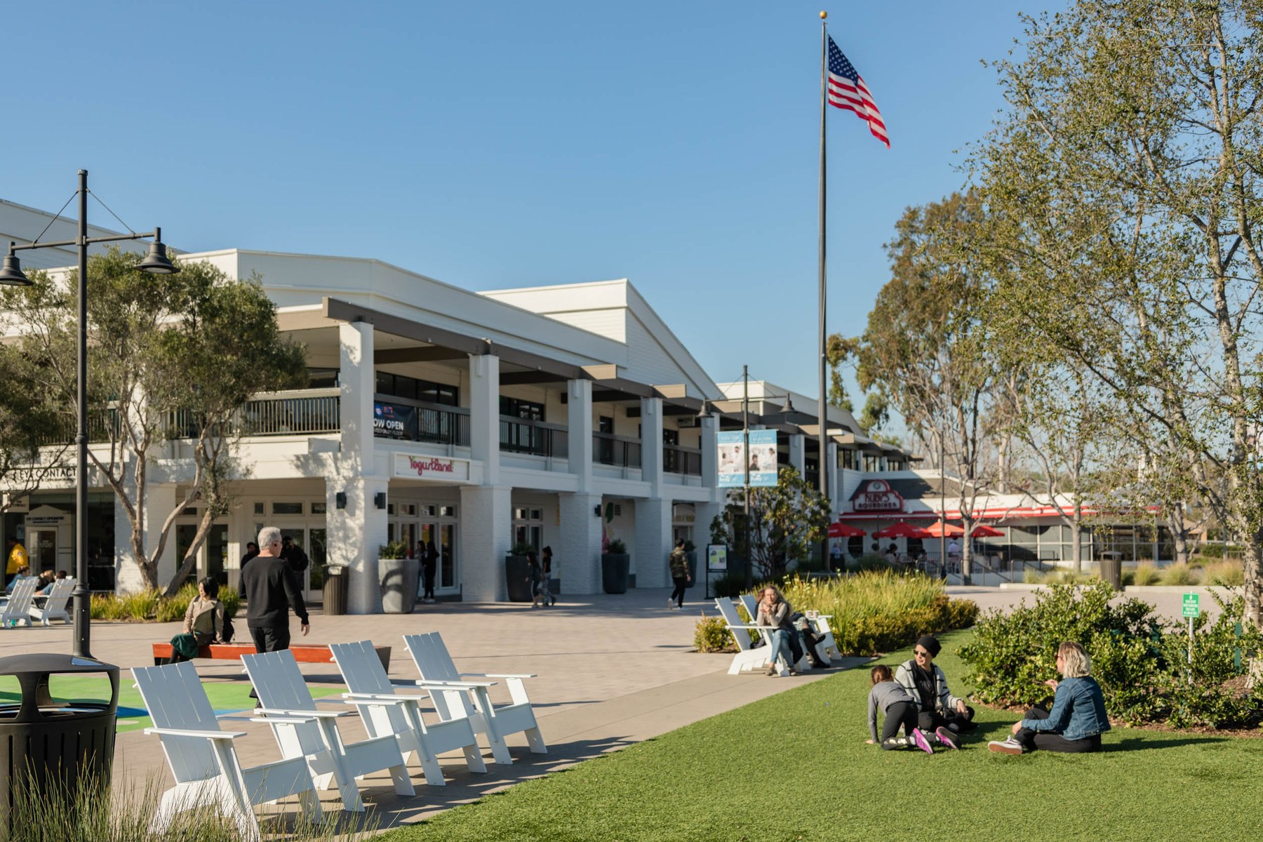 Woodbridge, Irvine CA Neighborhood Guide Trulia