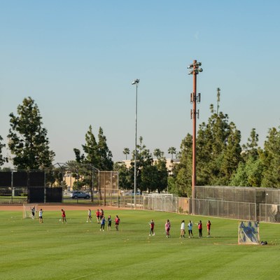 Woodbridge, Irvine CA Neighborhood Guide Trulia