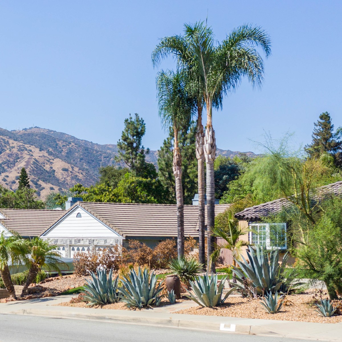 North La Verne Hillside, La Verne CA Neighborhood Guide Trulia