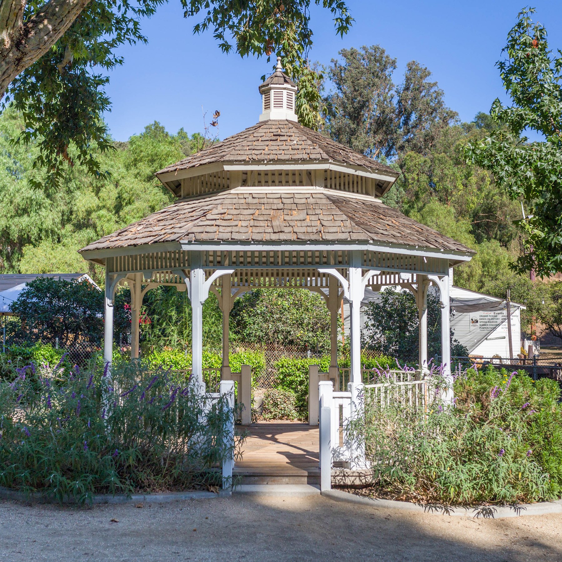 North La Verne, La Verne CA Neighborhood Guide Trulia
