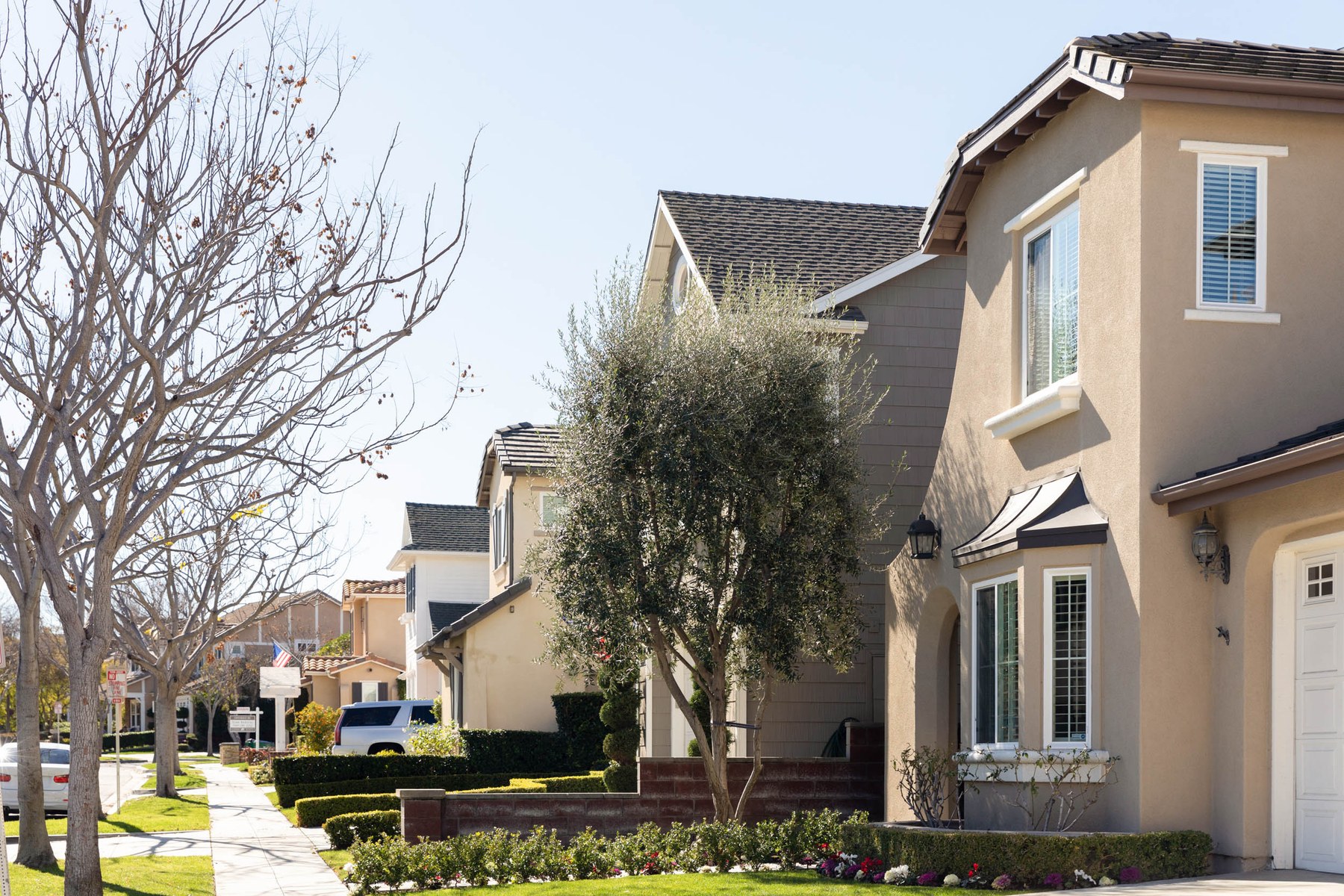 Avendale Village, Ladera Ranch CA Neighborhood Guide Trulia