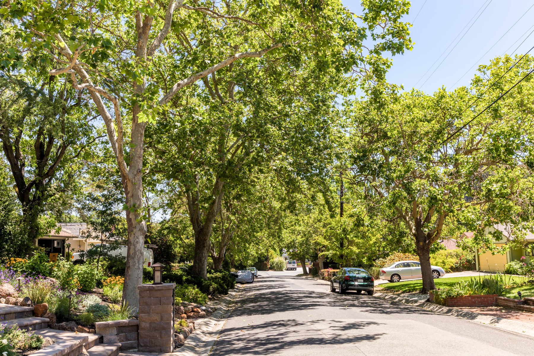 Lafayette Valley Estates, Lafayette CA Neighborhood Guide Trulia