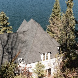 Homes With Libraries For Sale Lake Arrowhead Ca 21 Listings
