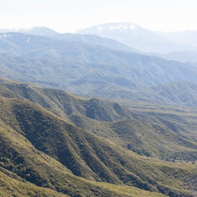 Twin Peaks, Lake Arrowhead CA - Neighborhood Guide | Trulia