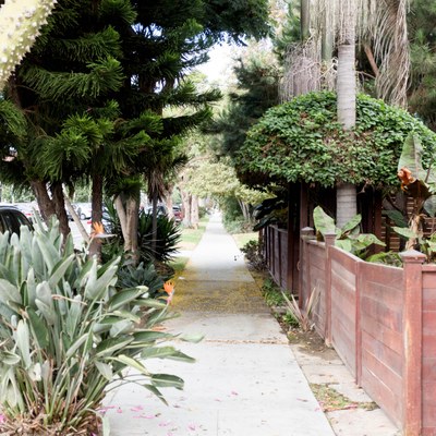 Alamitos Beach, Long Beach CA - Neighborhood Guide | Trulia