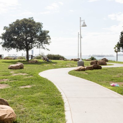 Alamitos Beach, Long Beach CA - Neighborhood Guide | Trulia