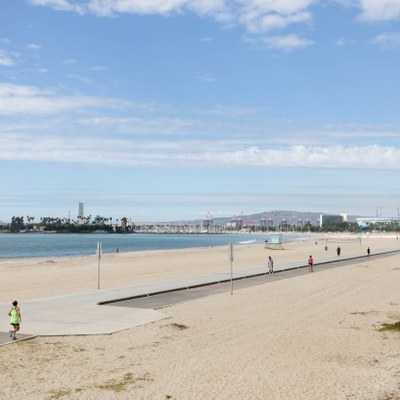 Alamitos Beach, Long Beach CA - Neighborhood Guide | Trulia