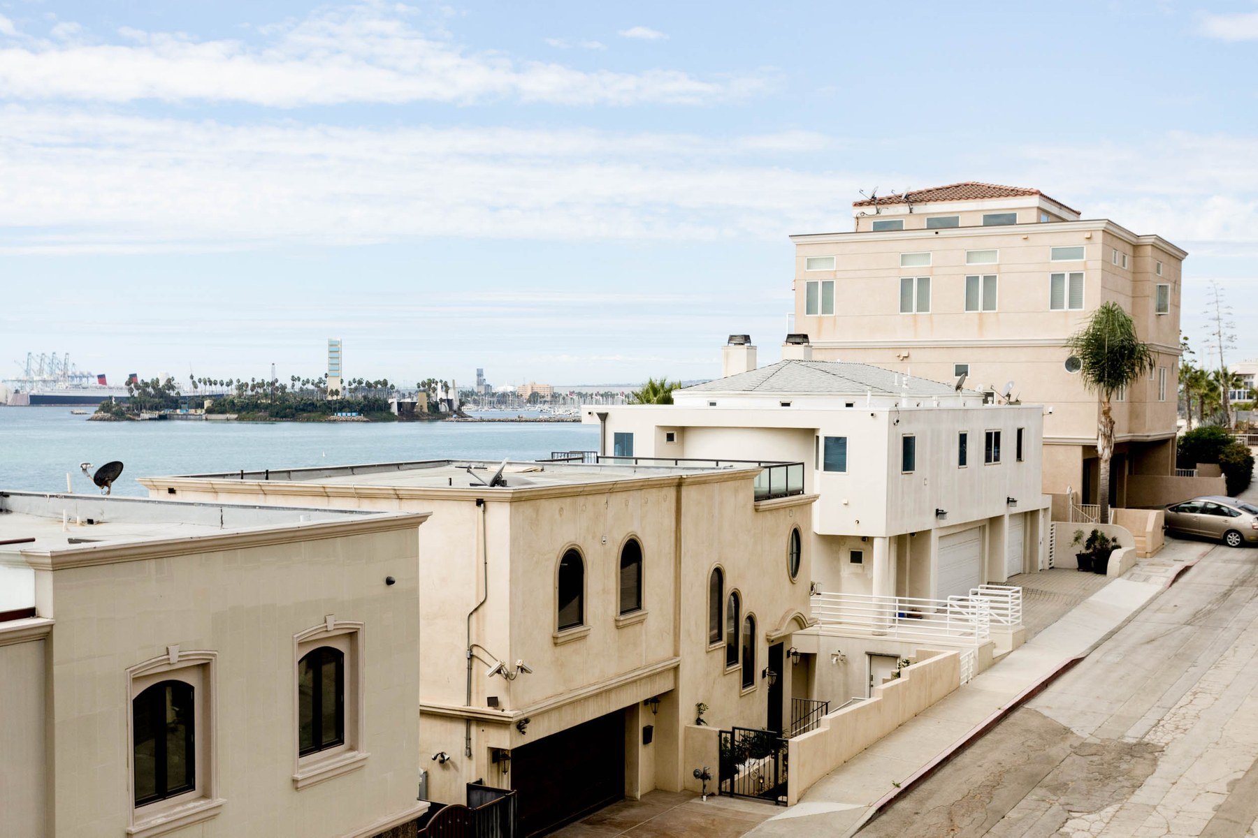 Alamitos Beach, Long Beach CA Neighborhood Guide Trulia