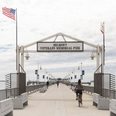 Belmont Heights, Long Beach CA - Neighborhood Guide | Trulia