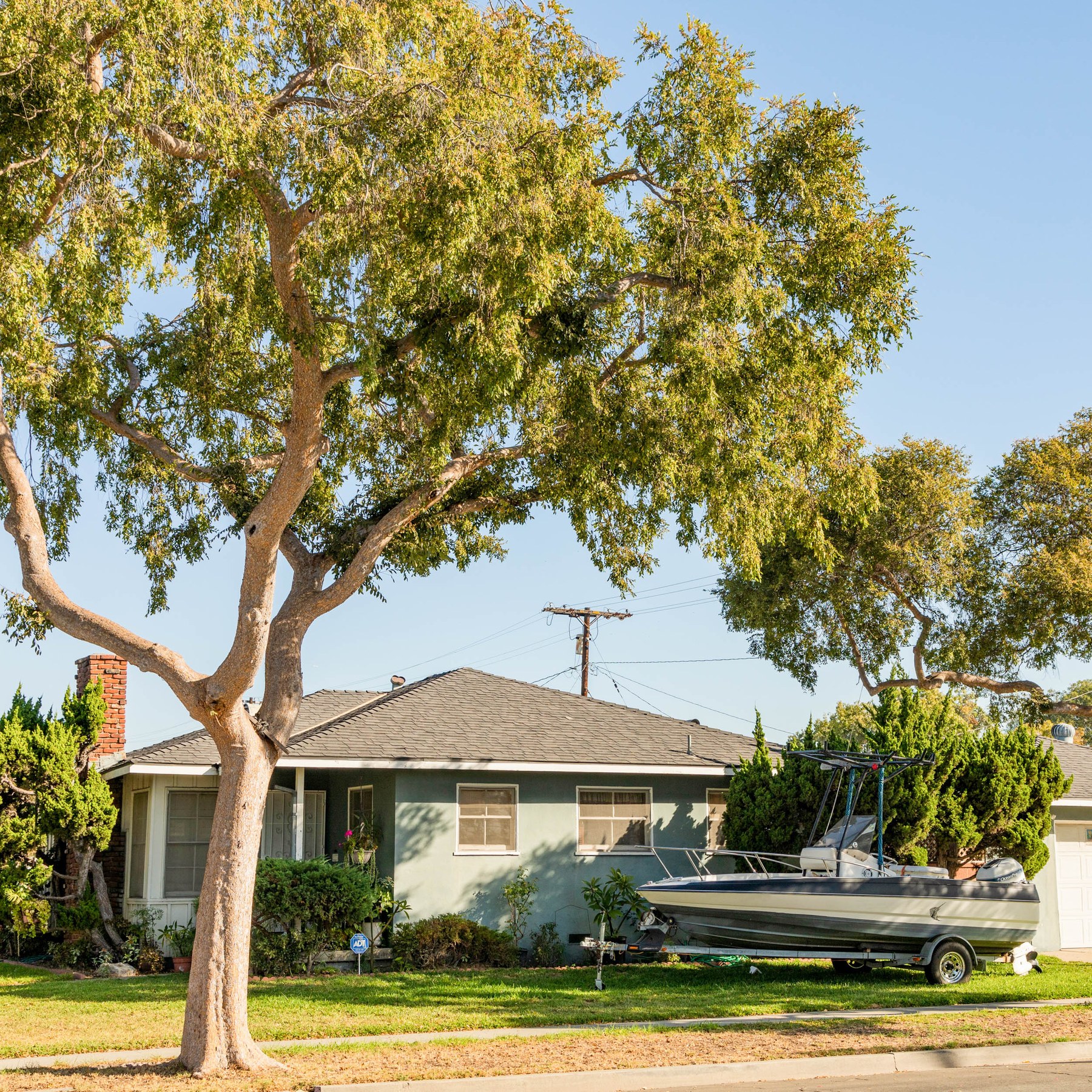 North Long Beach, Long Beach CA Neighborhood Guide Trulia