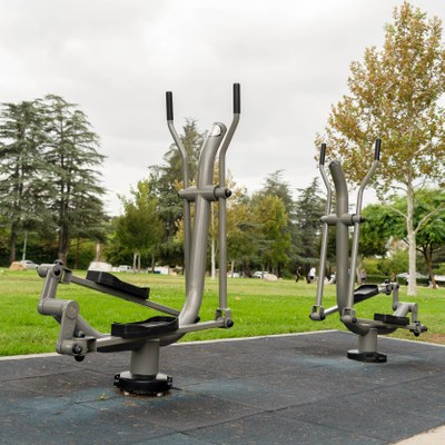 Northridge, Los Angeles CA Neighborhood Guide Trulia