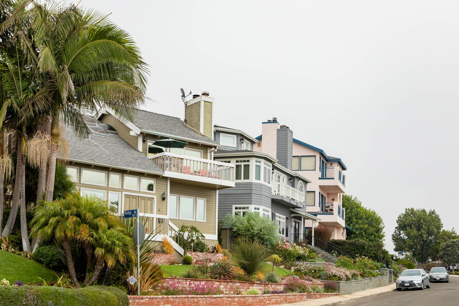 Playa Del Rey, Los Angeles CA Neighborhood Guide Trulia