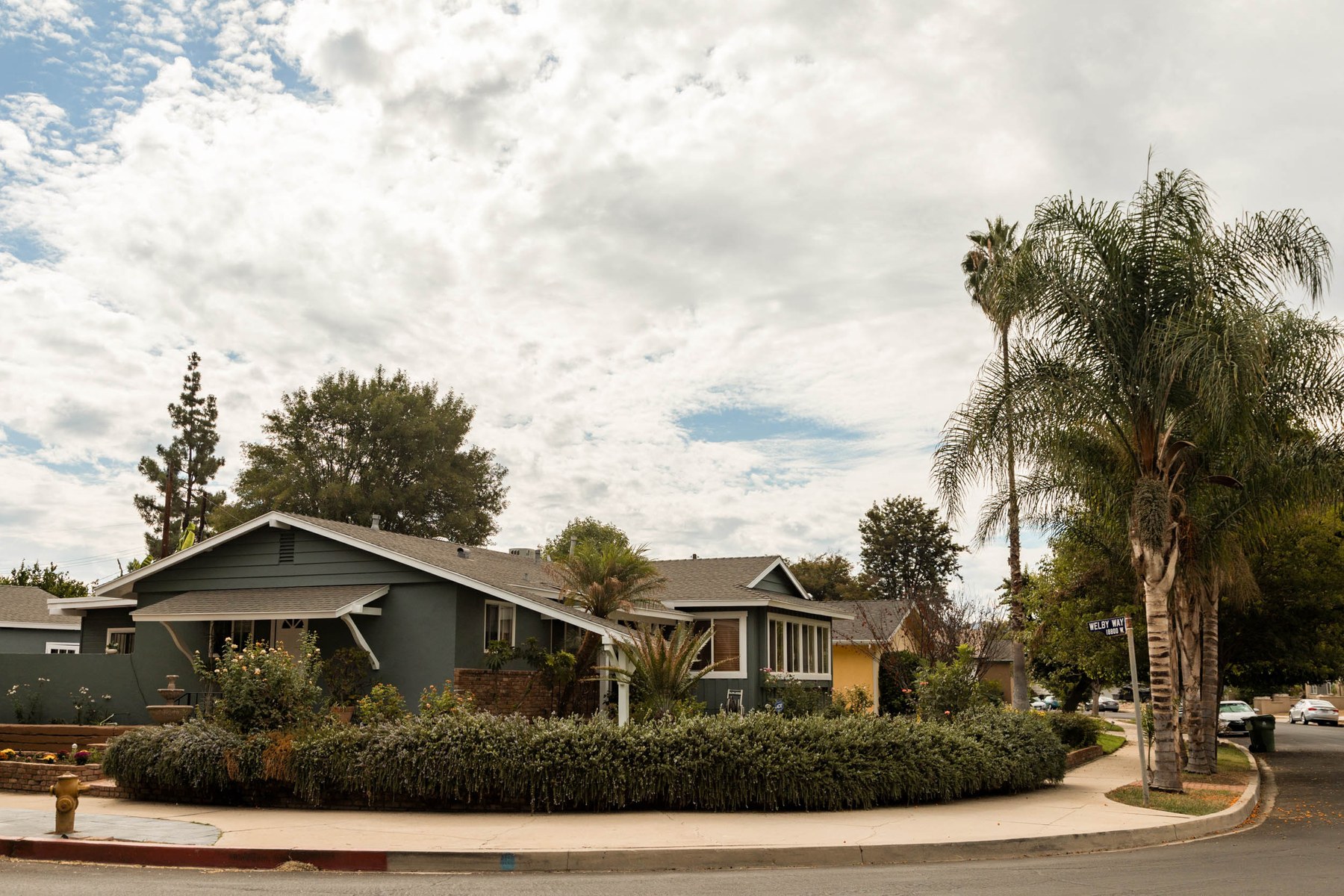 Reseda, Los Angeles CA Neighborhood Guide Trulia