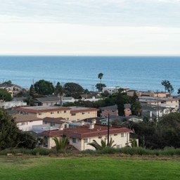 Apartments For Rent In Los Angeles Ca 9 007 Rentals Trulia San Pedro