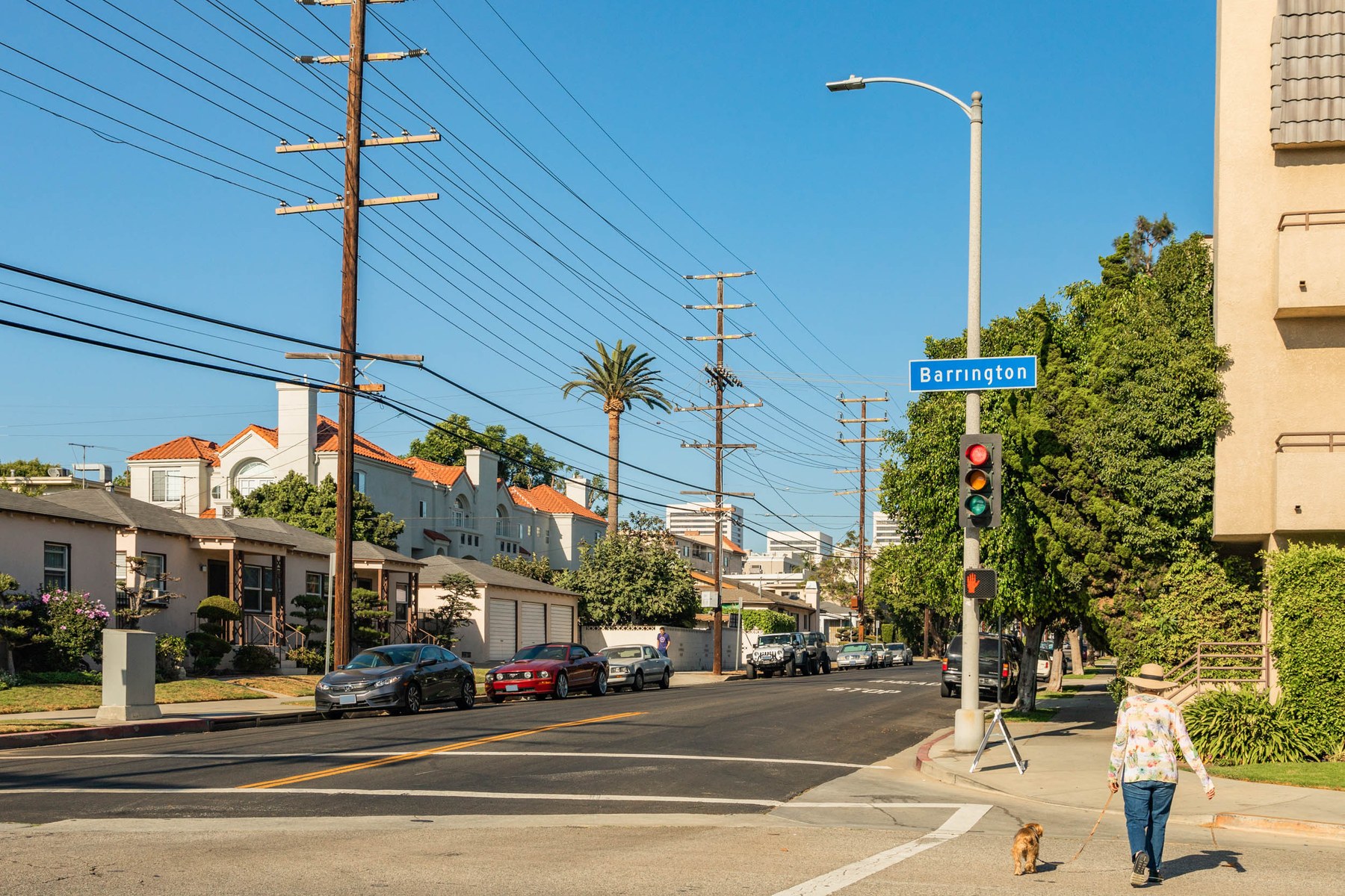 Sawtelle, Los Angeles CA Neighborhood Guide Trulia