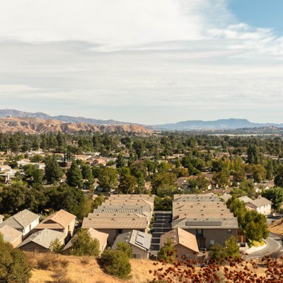 Granada Hills, Los Angeles CA Neighborhood Guide Trulia