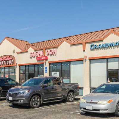 Valley Village, Los Angeles CA - Neighborhood Guide | Trulia