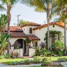 los angeles ca real estate homes for