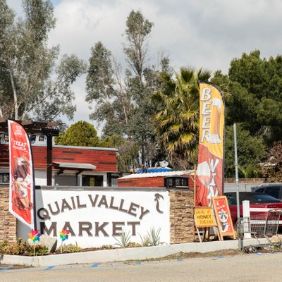 Quail Valley, Menifee CA - Neighborhood Guide | Trulia