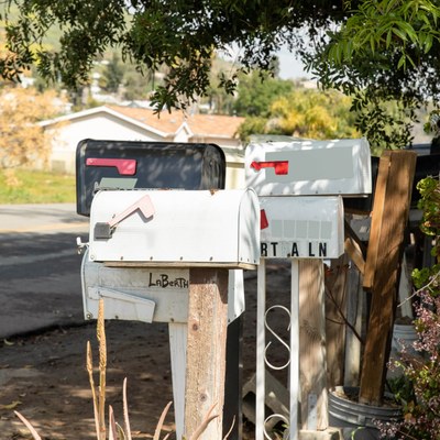 Quail Valley, Menifee CA - Neighborhood Guide | Trulia