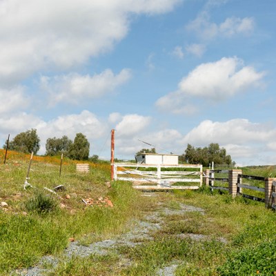 Quail Valley, Menifee CA - Neighborhood Guide | Trulia