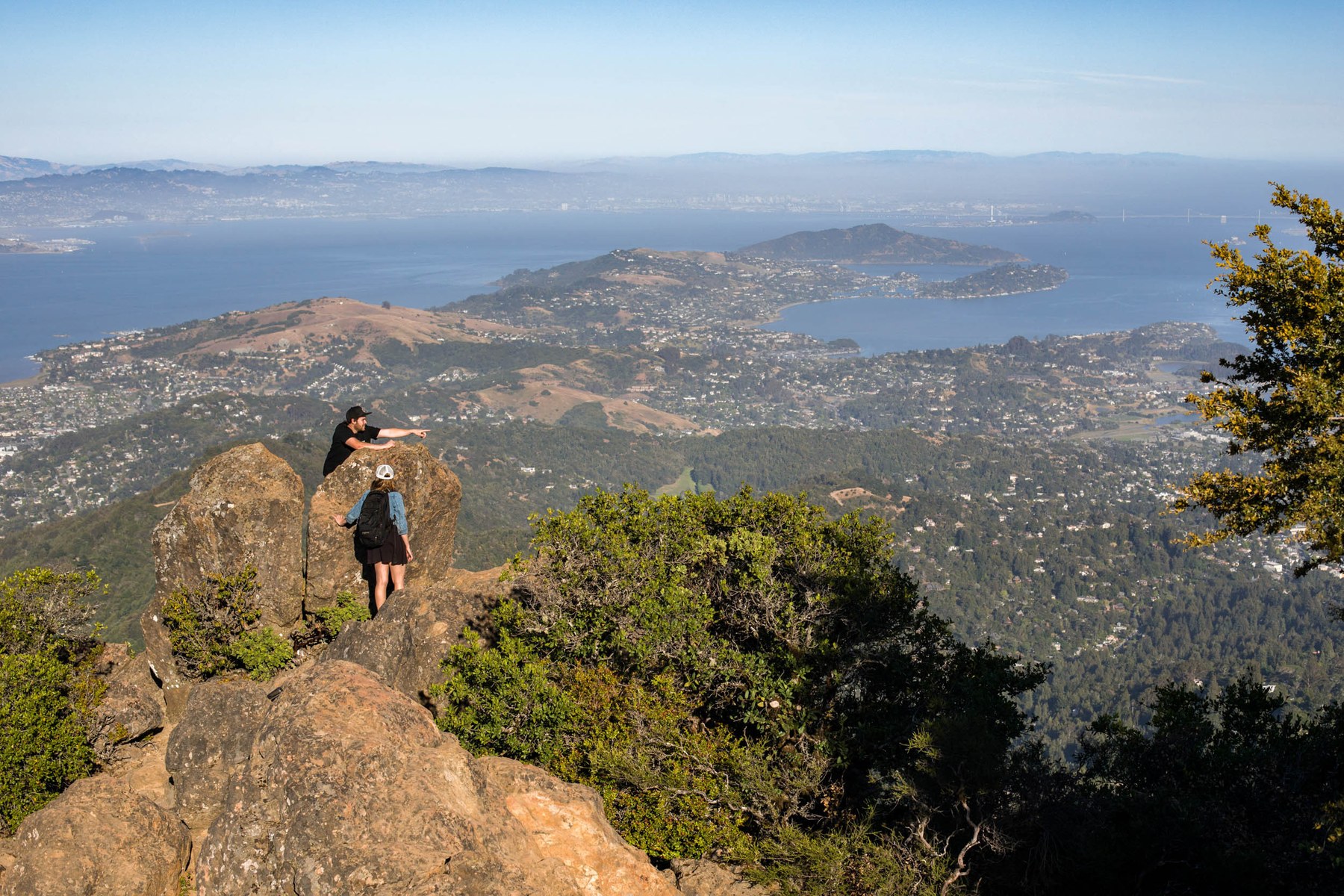 Blithedale Canyon, Mill Valley CA Neighborhood Guide Trulia