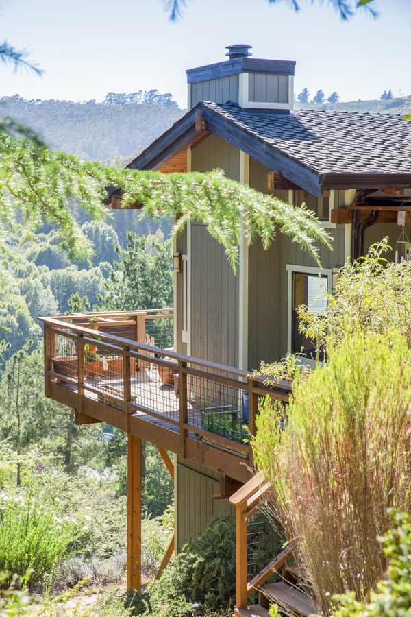 Tamalpais Valley, Mill Valley CA Neighborhood Guide Trulia