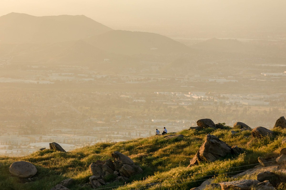 Hidden Springs, Moreno Valley CA Neighborhood Guide Trulia