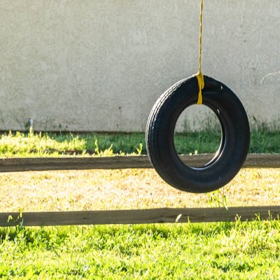 Honey Hollow, Moreno Valley CA - Neighborhood Guide | Trulia