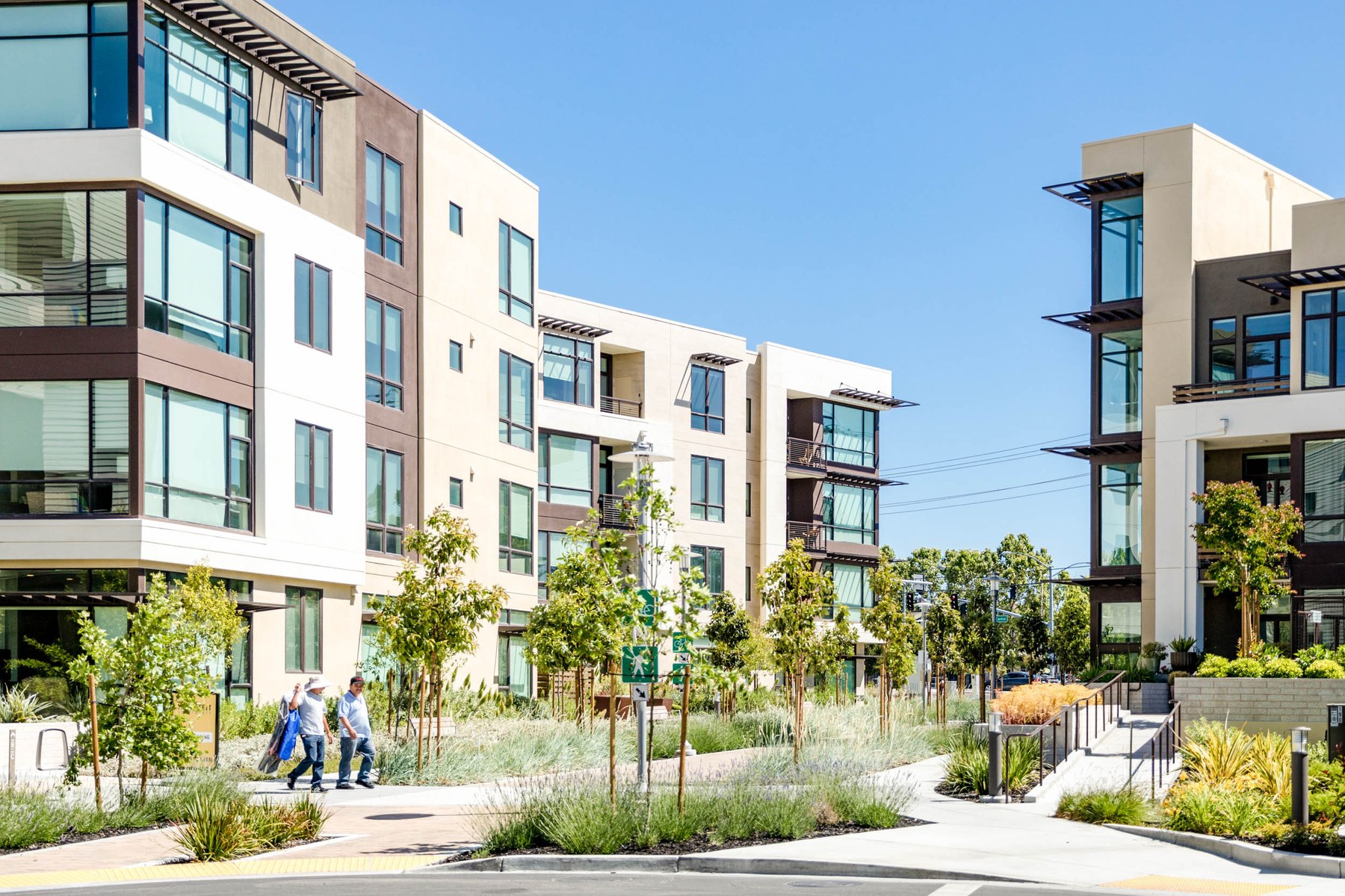 Moffett Boulevard, Mountain View CA Neighborhood Guide Trulia