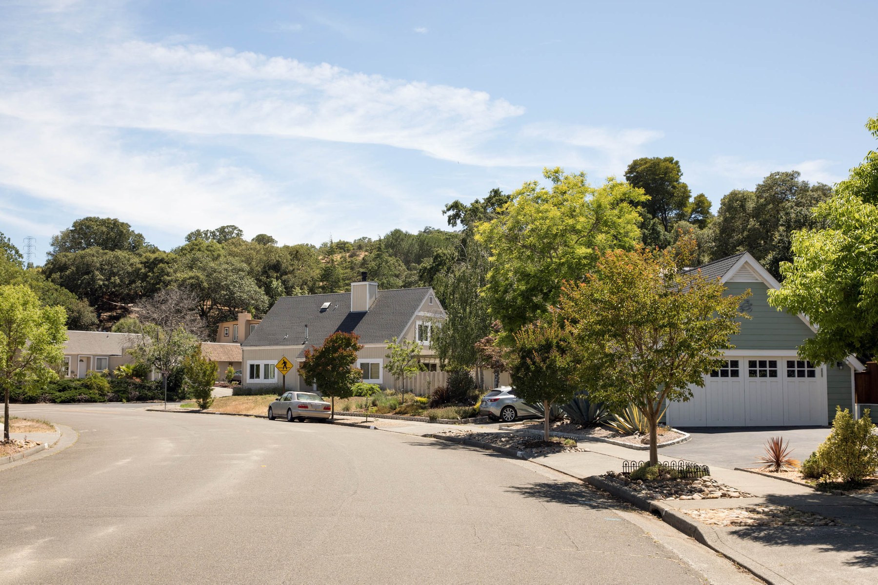 Bahia, Novato CA Neighborhood Guide Trulia